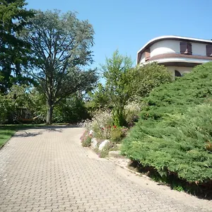 La Maison Des Bonheurs Rillieux-la-Pape